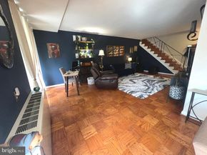 301 N Beauregard Street N 303, Alexandria VA 22312