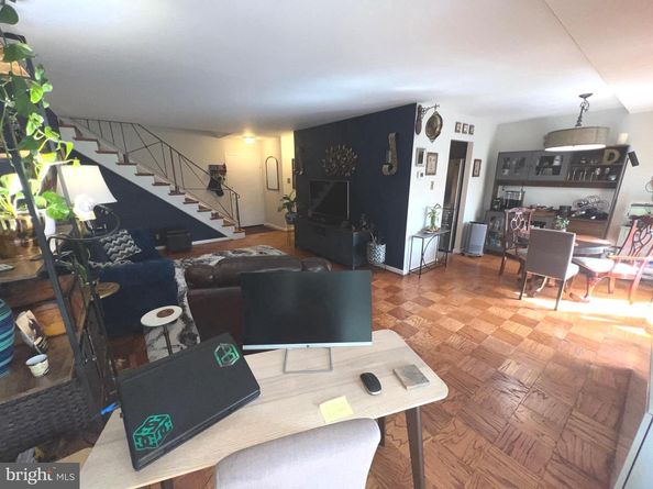 301 N Beauregard Street N 303, Alexandria VA 22312