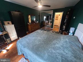 301 N Beauregard Street N 303, Alexandria VA 22312