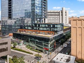 2200 Arch Street 404, Philadelphia PA 19103