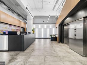 2200 Arch Street 404, Philadelphia PA 19103