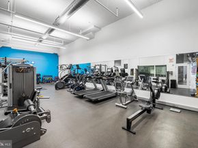2200 Arch Street 404, Philadelphia PA 19103