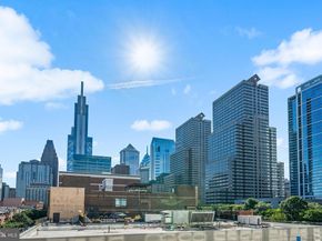 2200 Arch Street 404, Philadelphia PA 19103