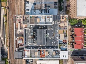 2200 Arch Street 404, Philadelphia PA 19103