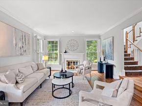 7287 Evans Mill Road, Mclean VA 22101