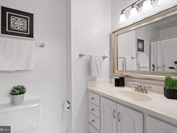 7287 Evans Mill Road, Mclean VA 22101