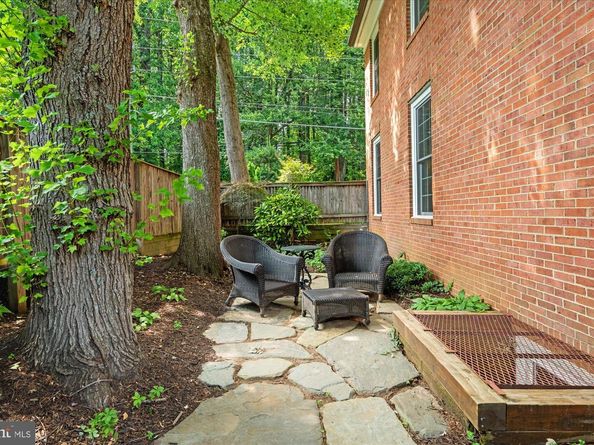 7287 Evans Mill Road, Mclean VA 22101