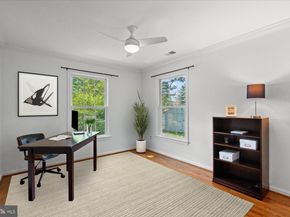 7287 Evans Mill Road, Mclean VA 22101