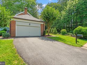 7287 Evans Mill Road, Mclean VA 22101