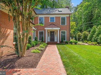 7287 Evans Mill Road