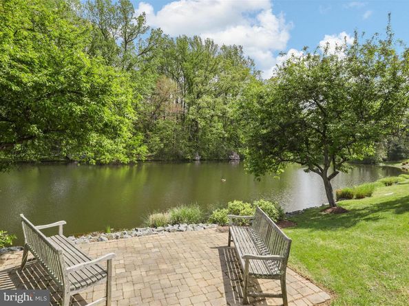 7287 Evans Mill Road, Mclean VA 22101
