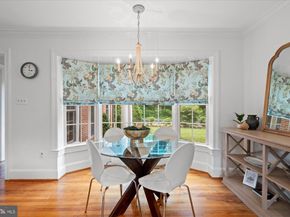 7287 Evans Mill Road, Mclean VA 22101