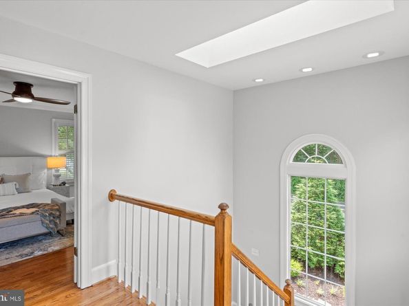 7287 Evans Mill Road, Mclean VA 22101