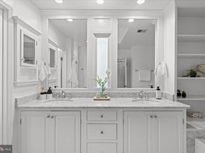 7287 Evans Mill Road, Mclean VA 22101