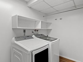7287 Evans Mill Road, Mclean VA 22101