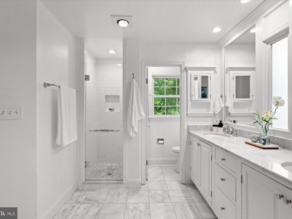 7287 Evans Mill Road, Mclean VA 22101