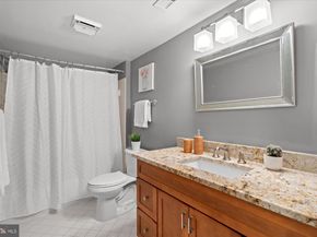 7287 Evans Mill Road, Mclean VA 22101