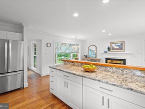 7287 Evans Mill Road, Mclean VA 22101