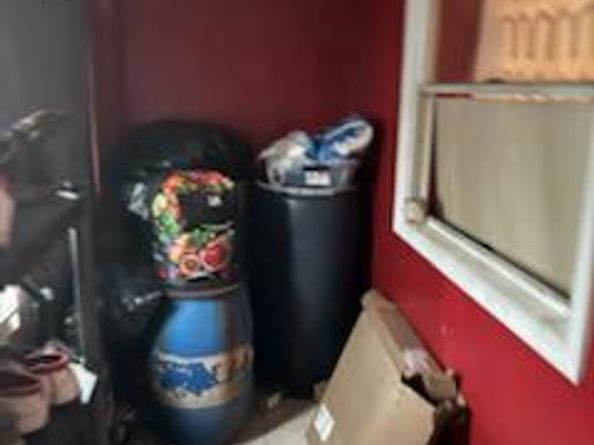 2032 S 66TH Street, Philadelphia PA 19142
