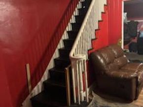 2032 S 66TH Street, Philadelphia PA 19142