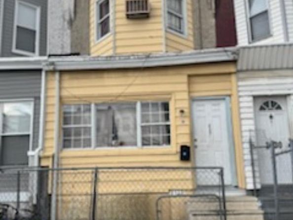 2032 S 66TH Street, Philadelphia PA 19142
