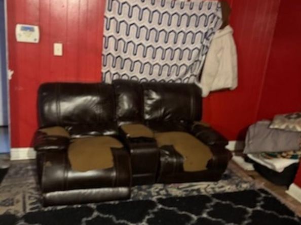 2032 S 66TH Street, Philadelphia PA 19142
