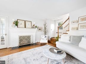 2426 Taylor Avenue, Alexandria VA 22302