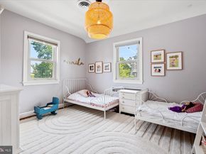 2426 Taylor Avenue, Alexandria VA 22302