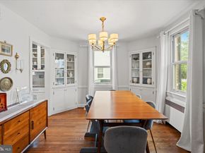 2426 Taylor Avenue, Alexandria VA 22302