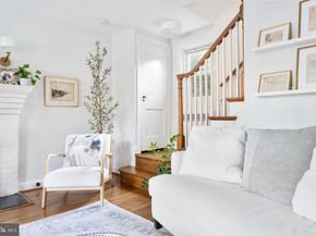 2426 Taylor Avenue, Alexandria VA 22302