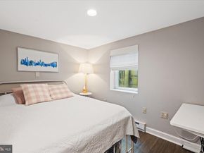 2426 Taylor Avenue, Alexandria VA 22302