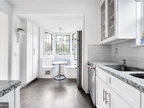2426 Taylor Avenue, Alexandria VA 22302
