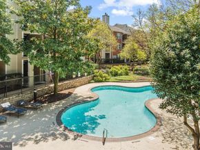 3315 Wyndham Circle 2230, Alexandria VA 22302