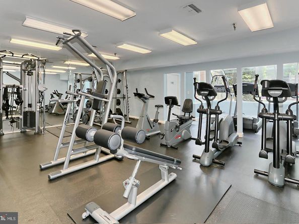 3315 Wyndham Circle 2230, Alexandria VA 22302