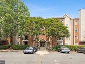 3315 Wyndham Circle 2230, Alexandria VA 22302