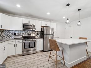 6637 Tabor Avenue, Philadelphia PA 19111
