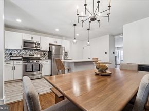 6637 Tabor Avenue, Philadelphia PA 19111