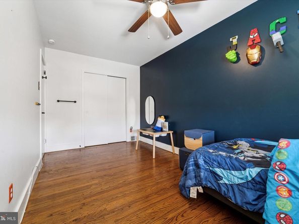 6637 Tabor Avenue, Philadelphia PA 19111