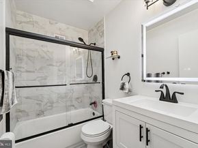 6637 Tabor Avenue, Philadelphia PA 19111