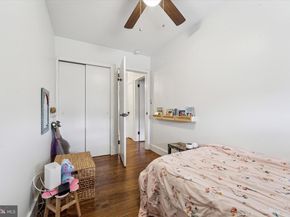 6637 Tabor Avenue, Philadelphia PA 19111