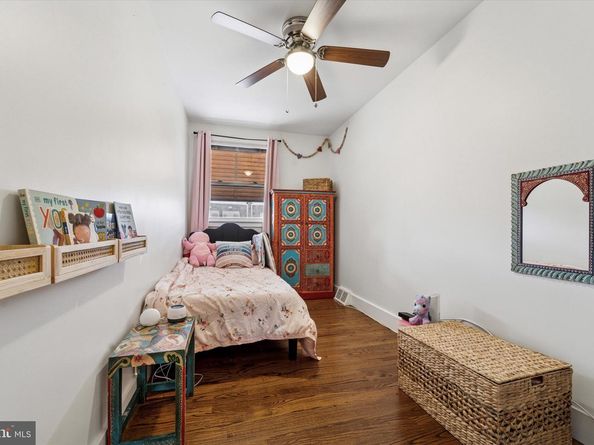 6637 Tabor Avenue, Philadelphia PA 19111