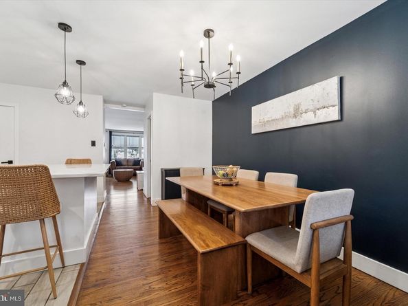 6637 Tabor Avenue, Philadelphia PA 19111
