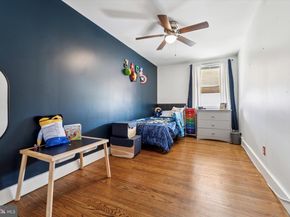 6637 Tabor Avenue, Philadelphia PA 19111