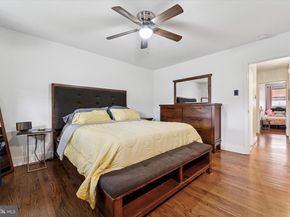 6637 Tabor Avenue, Philadelphia PA 19111