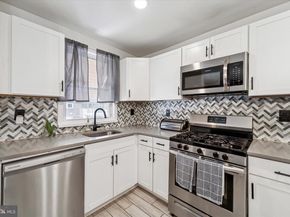 6637 Tabor Avenue, Philadelphia PA 19111