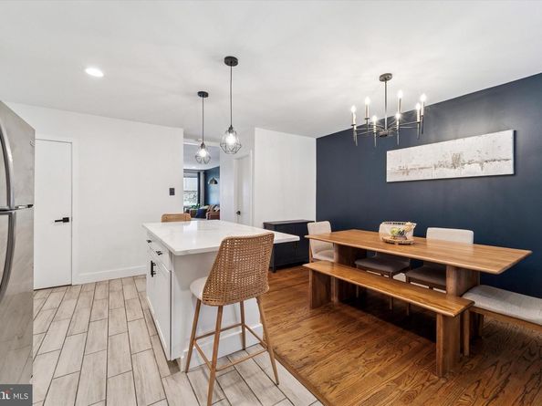 6637 Tabor Avenue, Philadelphia PA 19111