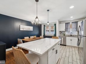 6637 Tabor Avenue, Philadelphia PA 19111
