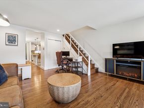 6637 Tabor Avenue, Philadelphia PA 19111