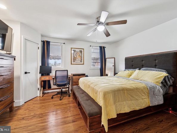 6637 Tabor Avenue, Philadelphia PA 19111