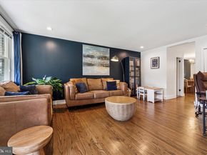 6637 Tabor Avenue, Philadelphia PA 19111